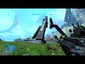 Halo Reach Multiplayer