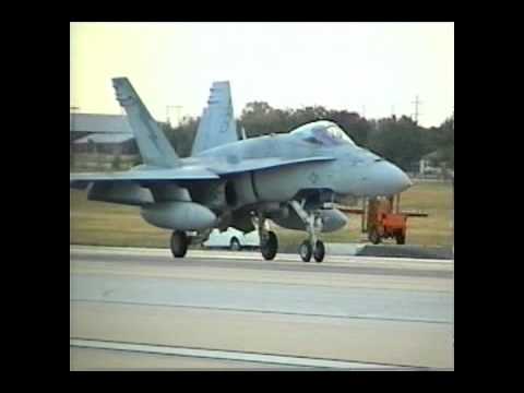 naval air station jrb mature personals Wwwindeedcom. naval air station jrb mature personals Wwwindeedcom.