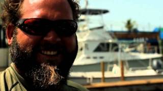 Fly Fishing Film Tour Presents World Angling