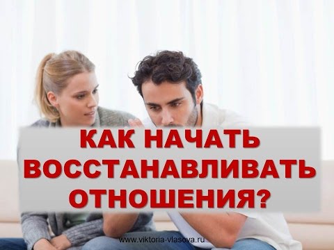 Салоны красоты Краснофлотская улица, Петрозаводск Медикатека Разные формы глаз. Какое наращивание подойдет Вам? Центр дизайна