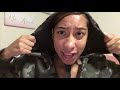 Asmr Plucking Negative Energy Asmr Lyss Asmr Plucking Negative Energy Asmr Lyss