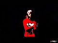Ying Yang ft. Bun B - Git It (Big Bamboo version)