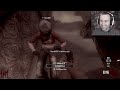ZOMBIE "PROS" (Black Ops 2 Die Rise Zombies)