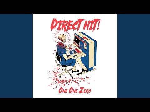 ONE ONE ZERO