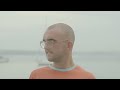 Rage Video preview