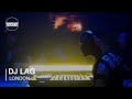 DJ Lag | Boiler Room Festival London 2021 | Jamz Supernova curates