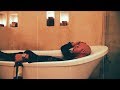 Osmar Escobar - Injusta (Video Oficial) download mp3 dan video Osmar Escobar - Injusta (Video Oficial)