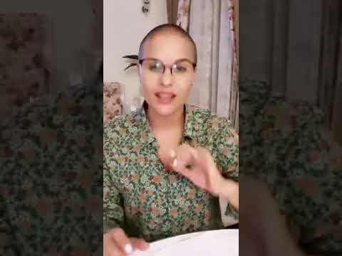 Марина Вовченко Одевается После Работы – 4 2004