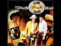 GINO E GENO NOVA MUSICA 2012. coração ta chorando