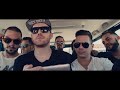 WELLHELLO - #SOHAVÉGETNEMÉRŐS - OFFICIAL MUSIC VIDEO