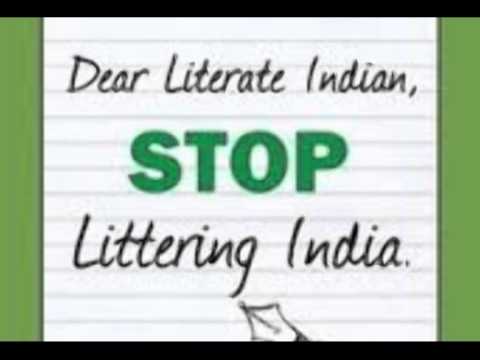 Tips on essay writing pdf picture 2
