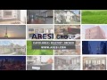 aresi