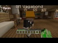 Let's Play Minecraft - Episode 131 - Top Chef Part 2