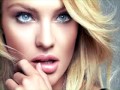 Top indian Hindi songs 2014 hits bollywood best slow music video new classical pop ever nonstop mp3