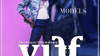 Viff.fashion Live
