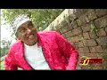 Bihar Age Boro Boro Purulia Manbhum Song Singing By Sourav images Bihar Age Boro Boro Purulia Manbhum Song Singing By Sourav