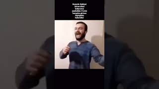 Megri Megrii Eee
