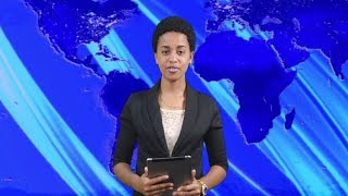 Global Habari Sept 22 Idadi Ya Waliofariki Mv Nyerere Yaongezeka