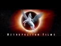 Les Mes Vagabondes Featurette Choisissez D Aimer Vost