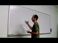 [Sherrill Group] Summer Lecture Series in Theoretical Chemistry 2012: Coupled Cluster