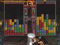 Tanya Mortal Kombat Measurements | RM. Tanya Mortal Kombat Measurements | RM.