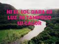 Himno Evangélico - Cuan gloriosa sera... Himno Evangélico - Cuan gloriosa sera...
