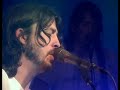 everlong