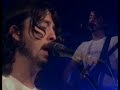 everlong