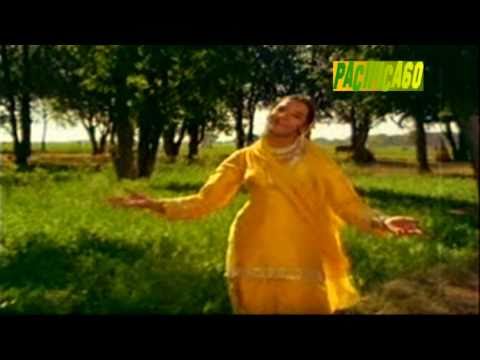 MILO NA TUM TO HUM : HEER RANJHA 1970 : CLASSIC MELODIES
