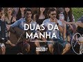 Maycon e Vinicius - Duas da manhã (DVD Social do Maycon e Vinicius)