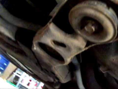 2001 ford f 150 wiring diagram manual original