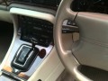 1996 Jaguar XJ6 3.2