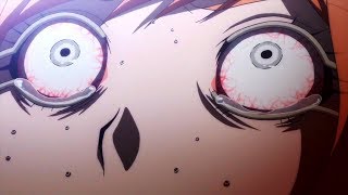 Top 10 Most Mentally Challenging Anime