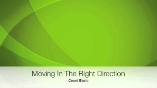 Watch Count Basic Moving In The Right Direction video