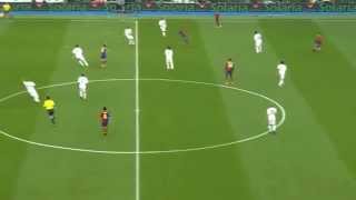 F.c Barcelona tiki taka F.c Barcelona tiki taka
