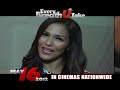 Bakit Every Breath U Take Ang Movie To Watch Iza ...