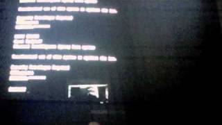 How To Unlock Clified Zombie Map On Call Of Duty Black Ops