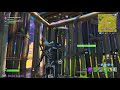 10 Minutes of Fortnite Players Having 200 IQ