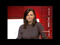 Видео Доленосний вибір. Телемарафон - 17.12.2013