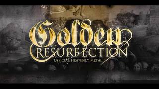 Watch Golden Resurrection Spirit War video