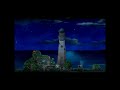 Hannah Plays - To The Moon