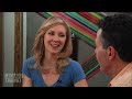 Eugene Mirman & Adam Carolla LIVE - 6/13/12 (Full Ep)
