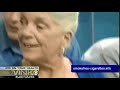Electronic Cigarettes - FOX News Report on this New Smoking Alternative