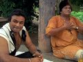 shemaroomovies