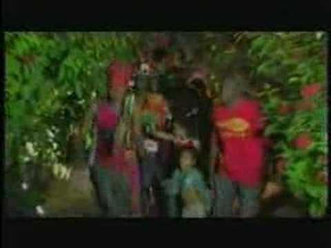 Vwadezil Kanaval 2007, Pa Gen Moun Ki Pa Fe