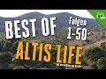 BEST OF ALTIS LIFE # 1 - Folgen 1 bis 50 «» Best of PietSmie...