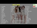 Download 마마무 노래모음 / 마마무 전곡(일부 곡 제외) 마마무 노래모음 / 마마무 전곡(일부 곡 제외)