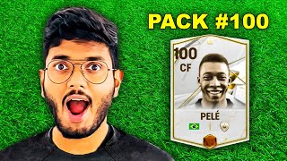 PGZhl1KAwck Video Image
