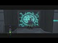 Let's Play Zelda: Twilight Princess | Part 120: Zant is one creepy Motherf*cker.