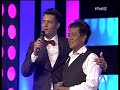 Yo Me Llamo Ecuador Juan Gabriel images Yo Me Llamo Ecuador Juan Gabriel